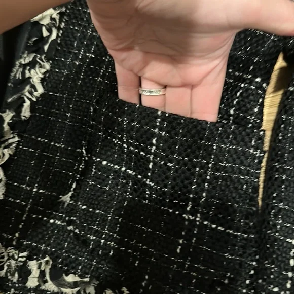 Nipon Boutique size 16 Blazer - Picture 3 of 6